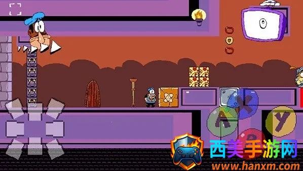 ��������ʽ��ֲ