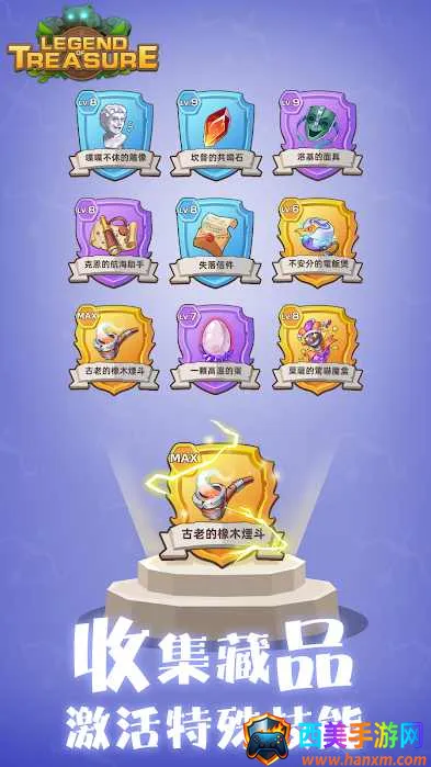 ���ش�˵�ؾ�2����˼