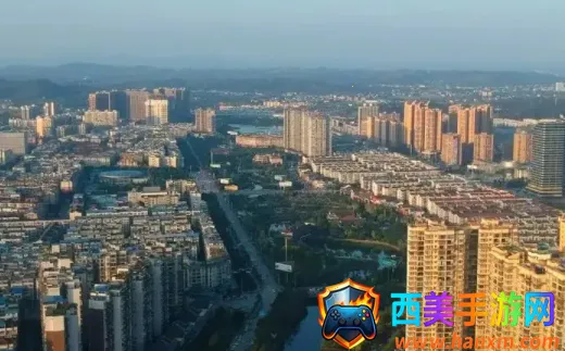 ��������2026���°汾