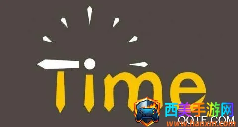 Ը������ʱ2026���ذ�װ