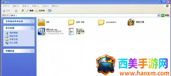 CIBN΢����2026�ٷ����°汾