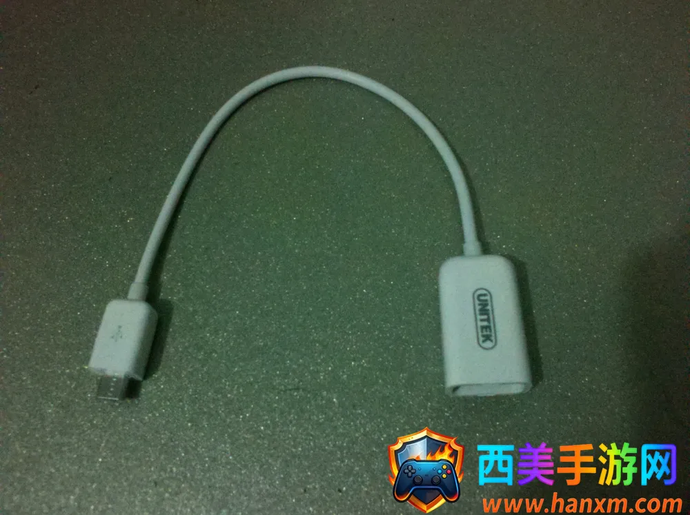 CIBN΢����2026�ٷ����°汾