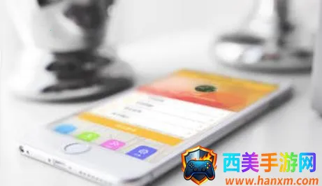 ����2026�ٷ����°汾