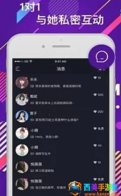 ����2026�ٷ����°汾