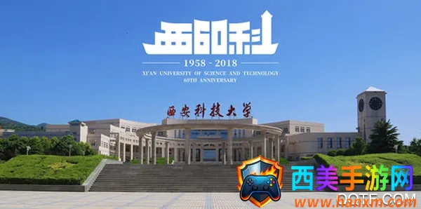 ���ƽ���