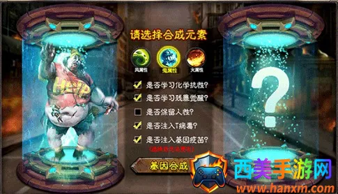 ���뽩ʬ��