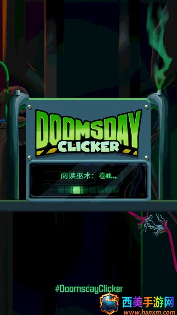 ĩ�յ��2026���ذ�װ