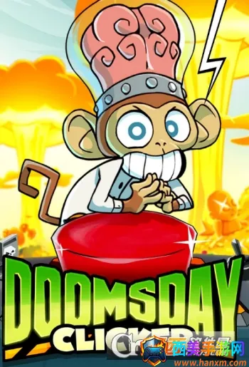 ĩ�յ��2026���ذ�װ