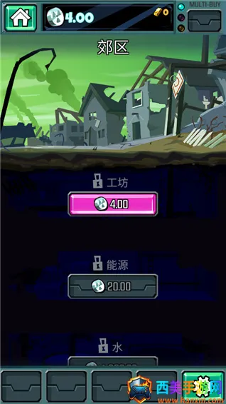 ĩ�յ��2026���ذ�װ