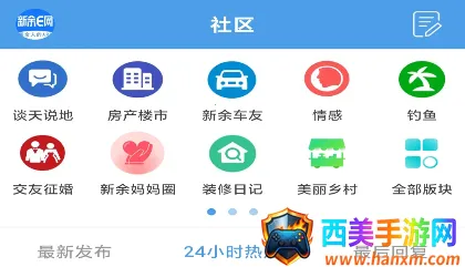 ����E��2026���°汾