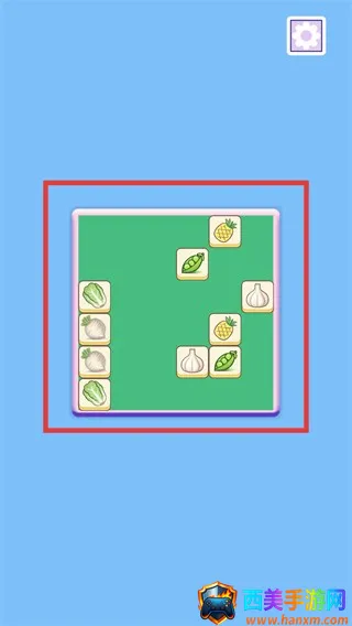 �˲˶Զ�����׿��