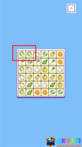 �˲˶Զ�����׿��