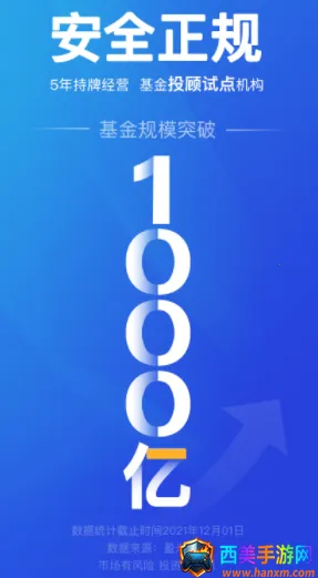 ����2026�ٷ�����