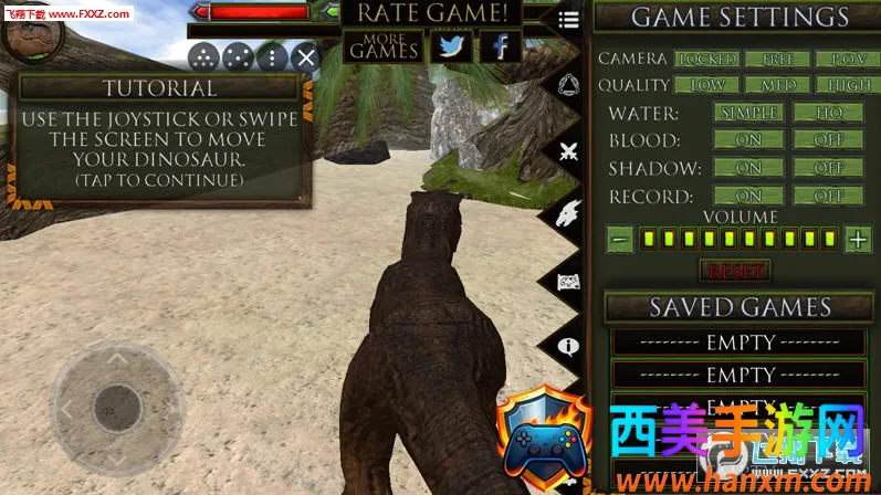 �ռ�����ģ���������ֻ���