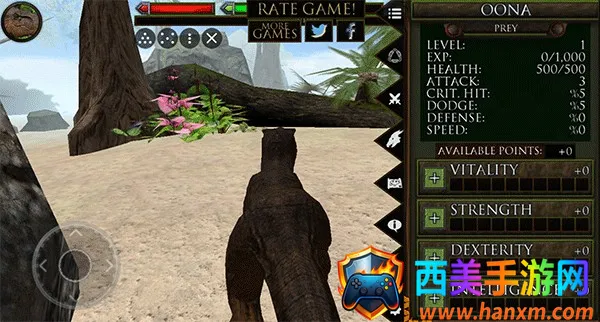 �ռ�����ģ���������ֻ���