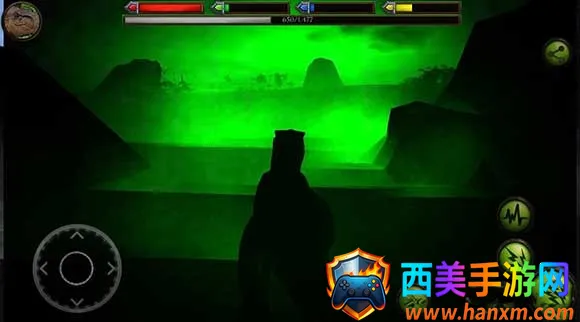 �ռ�����ģ���������ֻ���