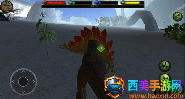 �ռ�����ģ���������ֻ���