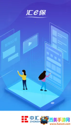 ��e��2026���ذ�װ