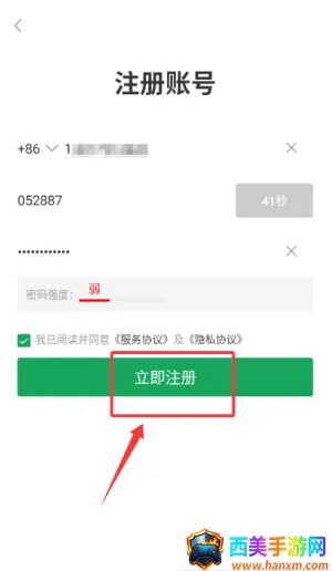 �ž��ҷ�����