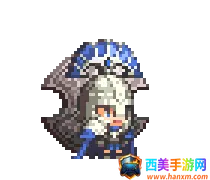 ��³����ս��