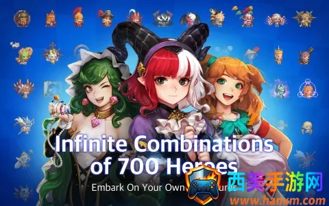 ��³����ս��