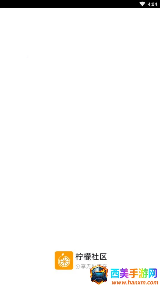 ��������2026�ٷ�����