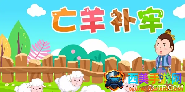 ͯ��������