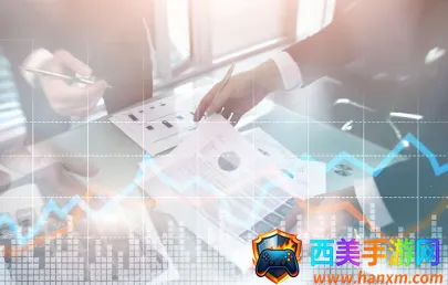 ʱ���ƾ�2026�ٷ�����