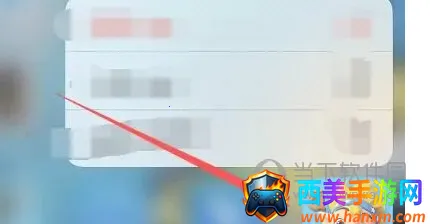 ���ƴ����׿���ֻ���