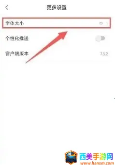 ���ϴ���