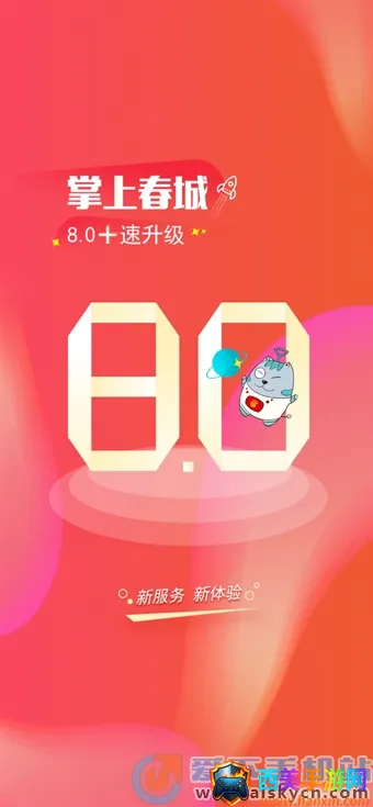 ���ϴ���