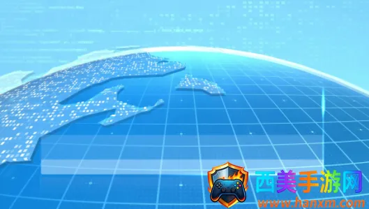 营天下安卓版手机版 营天下安卓版手机版