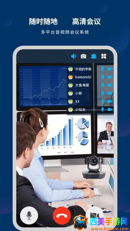 ΢��Pro�����ֻ���