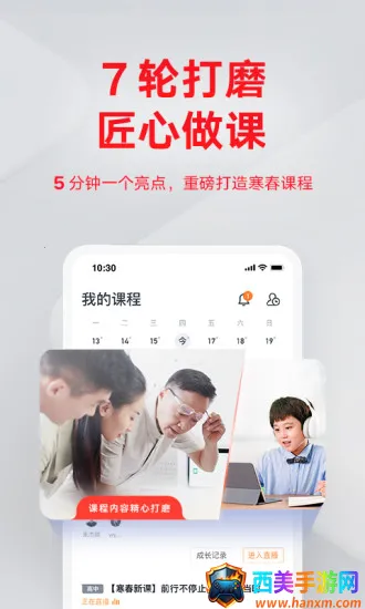 �е���Ʒ��