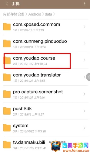 �е���Ʒ��