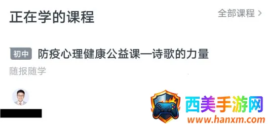 �е���Ʒ��