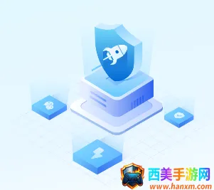 飞鱼优化(手机清理工具) 飞鱼优化(手机清理工具)