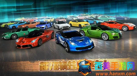 �����������ֲ�(����ģ���ʻ��Ϸ)