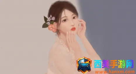 漫画脸相机(漫画拍照软件) 漫画脸相机(漫画拍照软件)