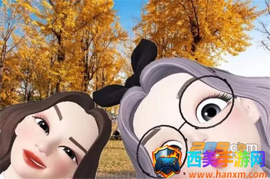 漫画脸相机(漫画拍照软件) 漫画脸相机(漫画拍照软件)