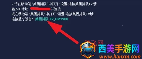 �����Ŷ�(�����Ŷ�����)