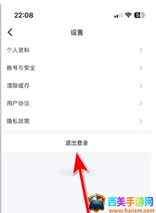 78����2026���ذ�װ