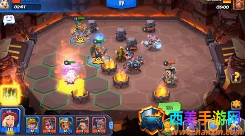 ����ս��2026�ٷ����°汾