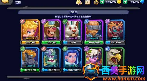 ����ս��2026�ٷ����°汾