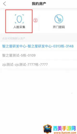 ��֮��(���������������)