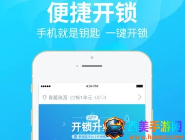 ��֮��(���������������)