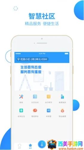 ��֮��(���������������)