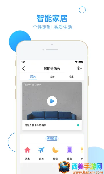 ��֮��(���������������)