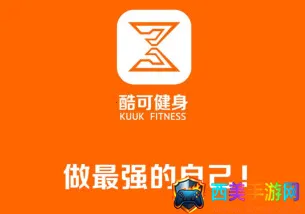 ��ɽ���2026�ٷ����°汾