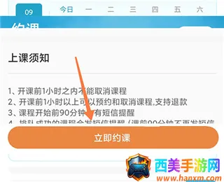 FineYoga�����٤2026�ٷ����°汾